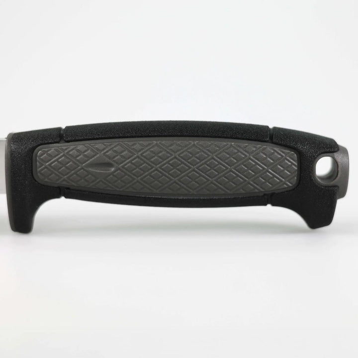 Morakniv Risberg (C) Black Skies Carbon Outdoor Knife