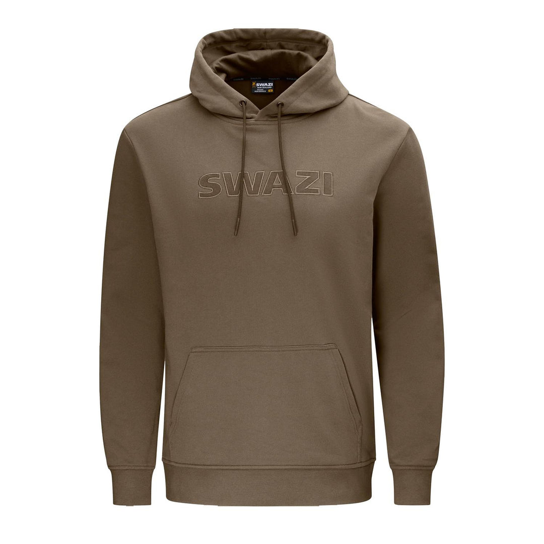Swazi Legend Hoodie – view 6