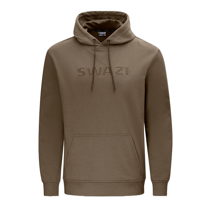 Swazi Legend Hoodie – view 6