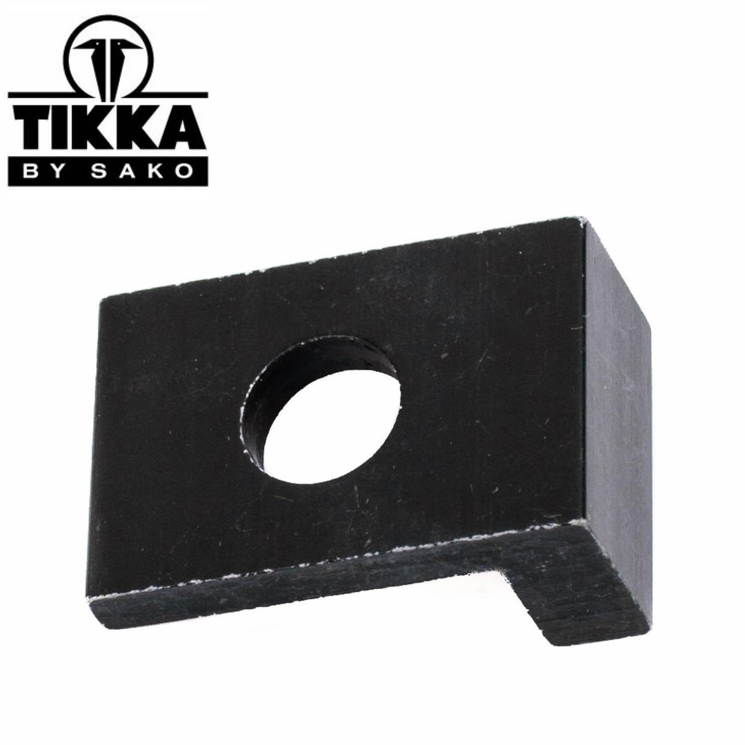 Tikka Recoil Lug for M558, M658, M590, M595 and M695