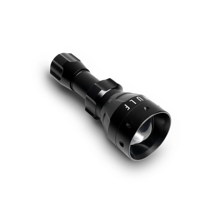 Wulf Fi IR LED 850NM IR 50mm Illuminator