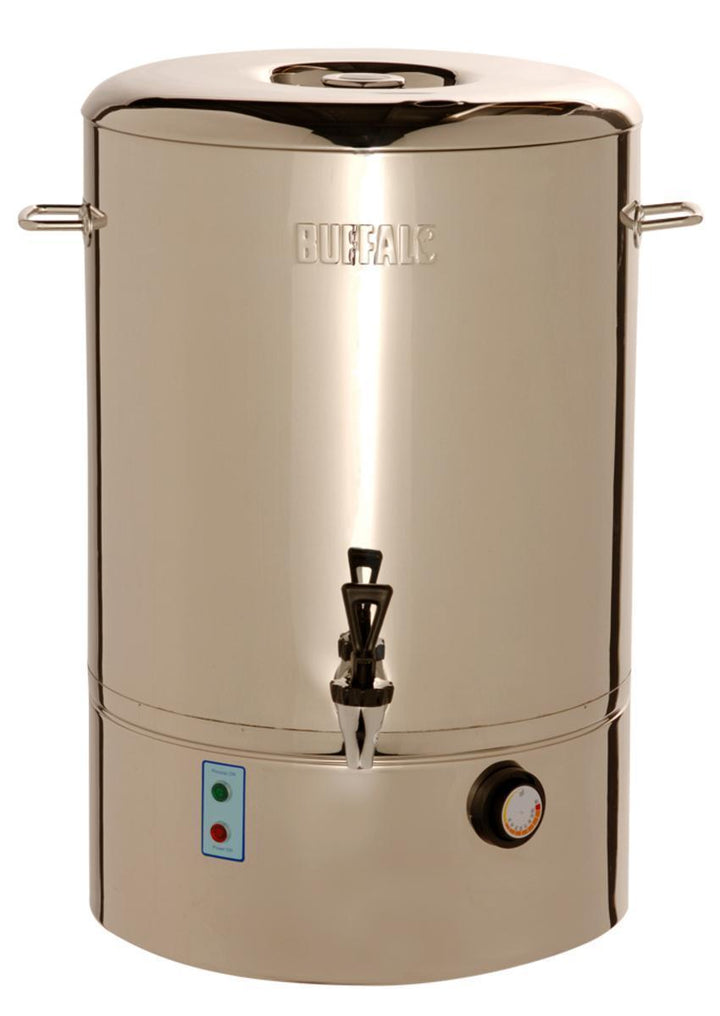 Burco 30 Litre Boiler Burco