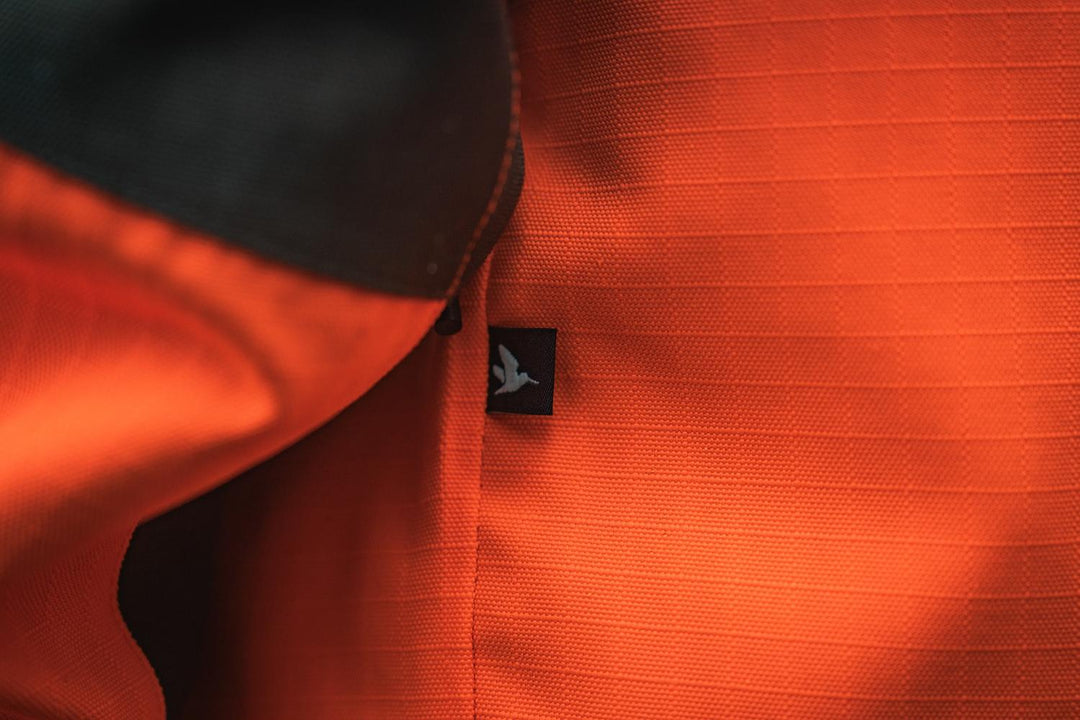 Seeland Venture Serac Jacket – view 8