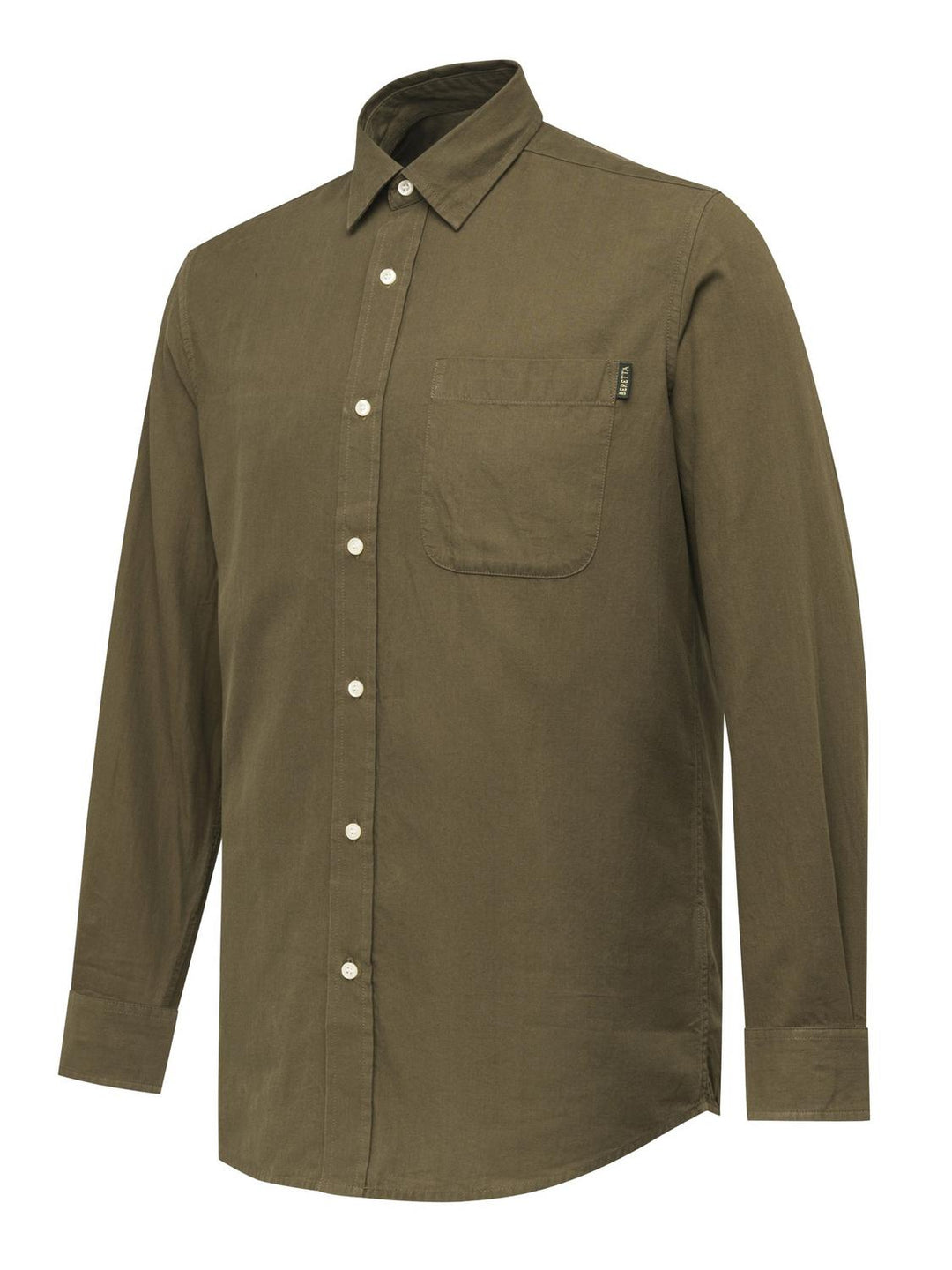Beretta Bryggen Shirt