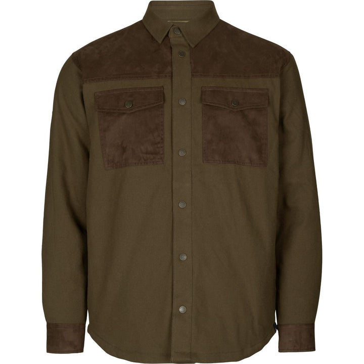 Seeland Vancouver Shirt