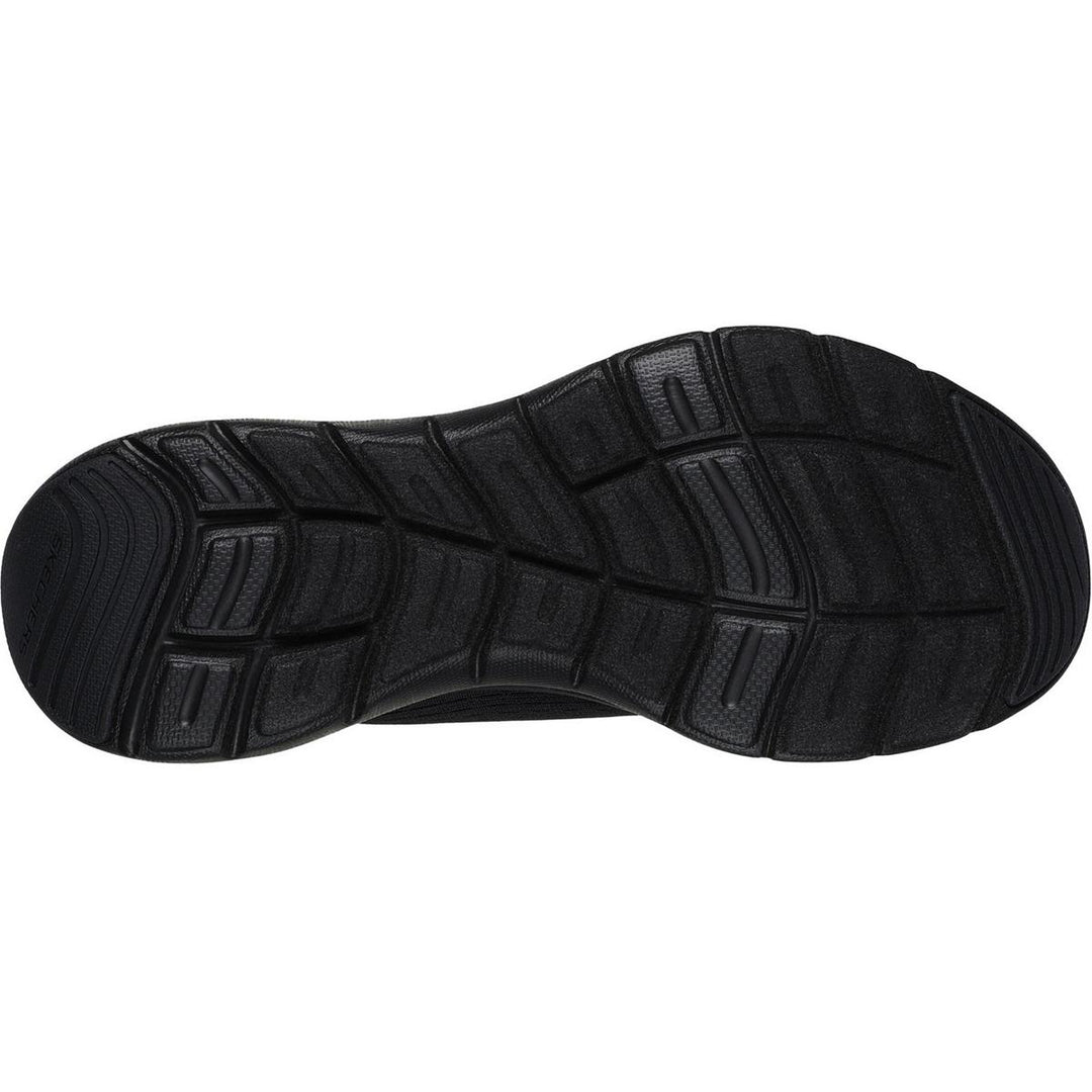 Skechers Flex Appeal 5.0 Trainer
