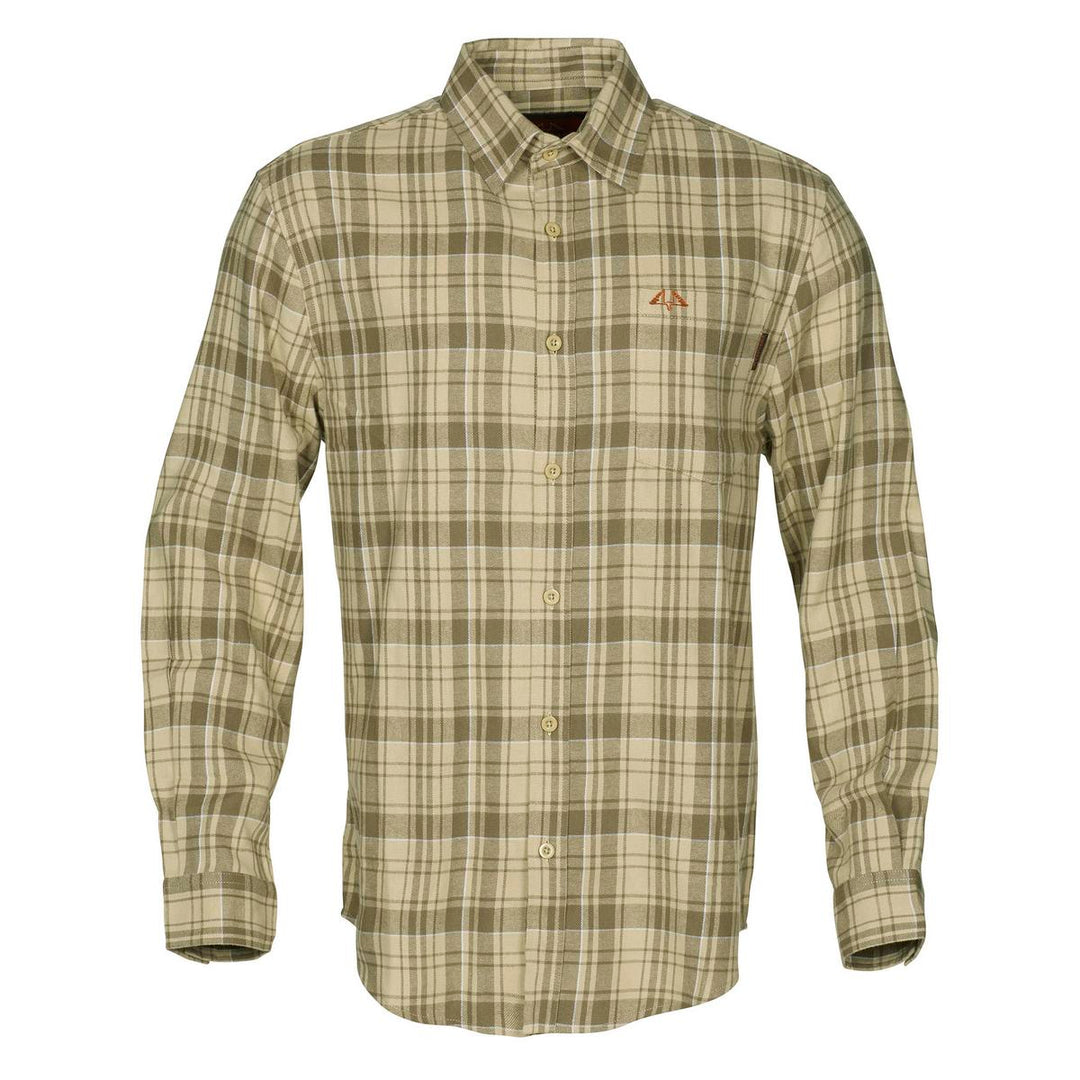 SwedTeam Ultra Country Shirt