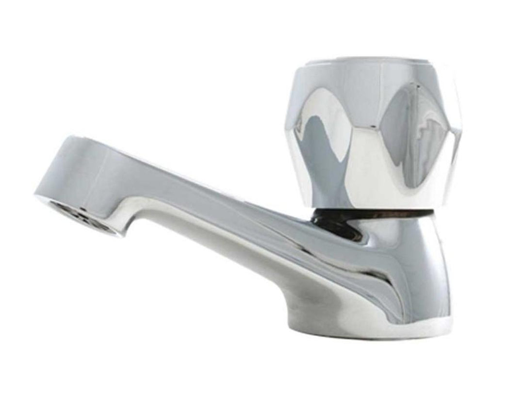Model A Wash Basin Replacement Taps