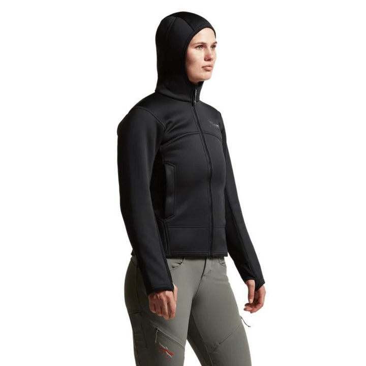 Sitka Women´s Traverse Hoody SITKA