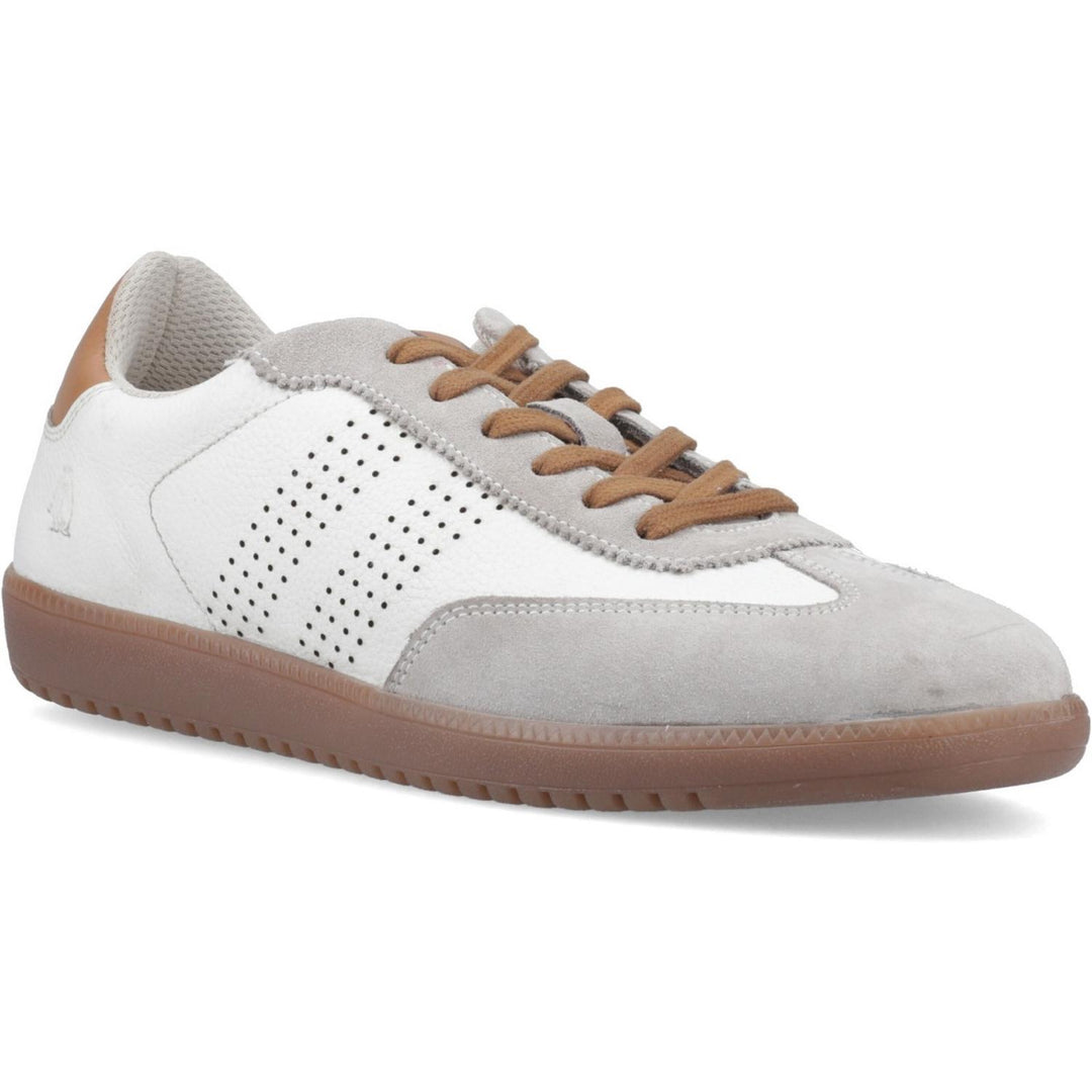 Beckett Trainer WHITE