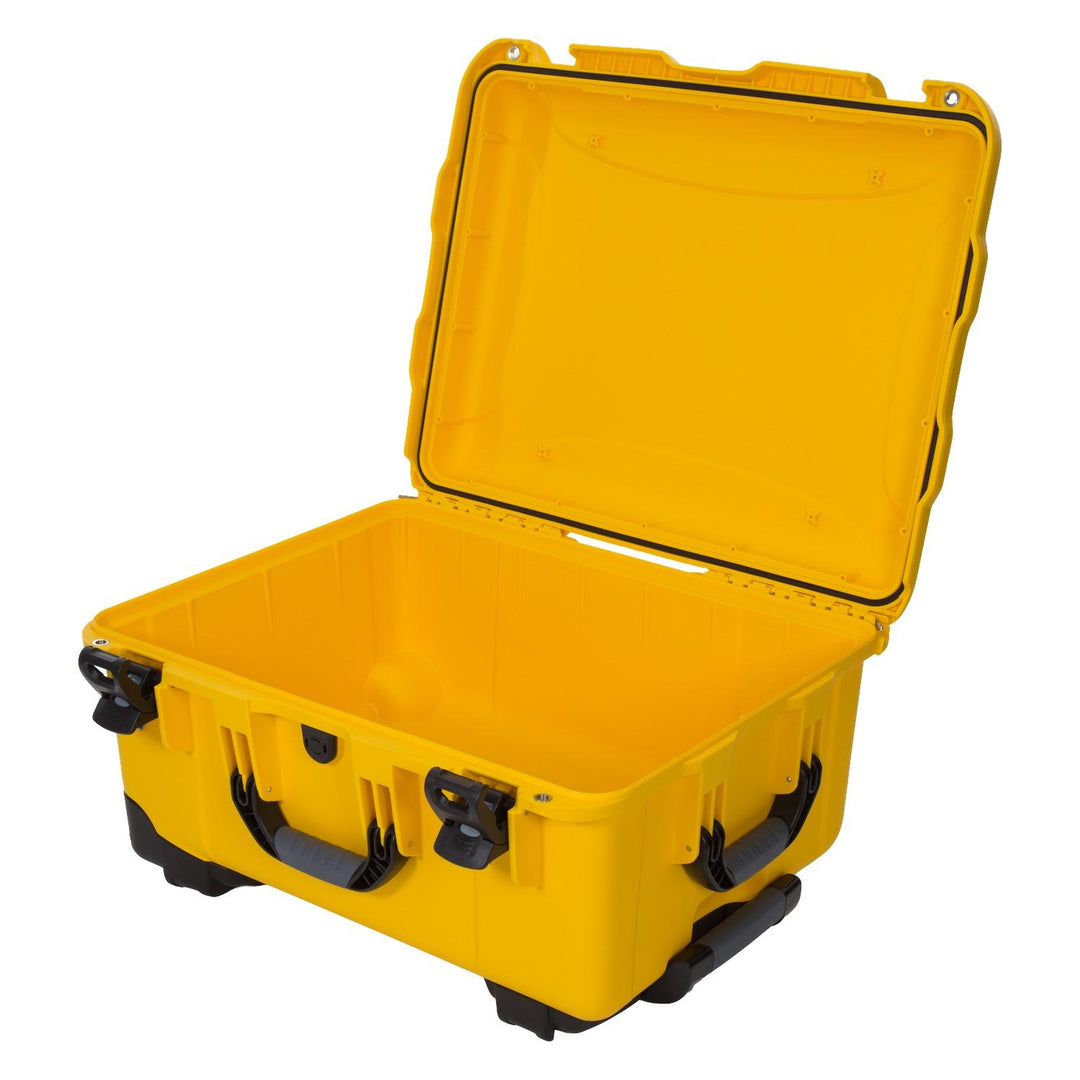 NANUK 950 Waterproof Hard Case