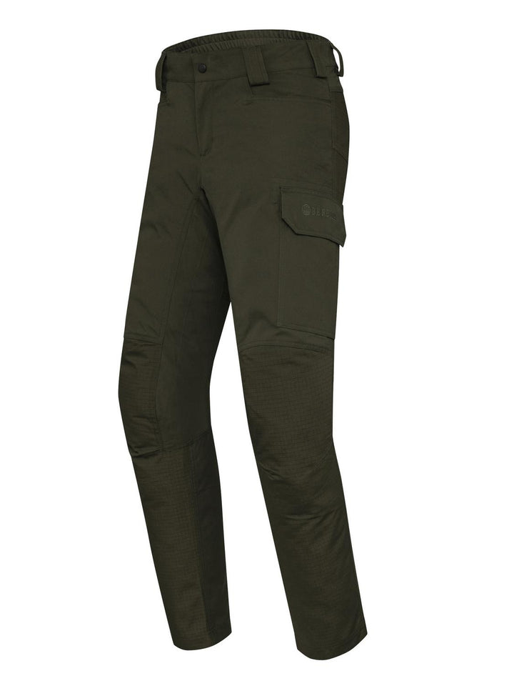 Beretta Jabali Pants