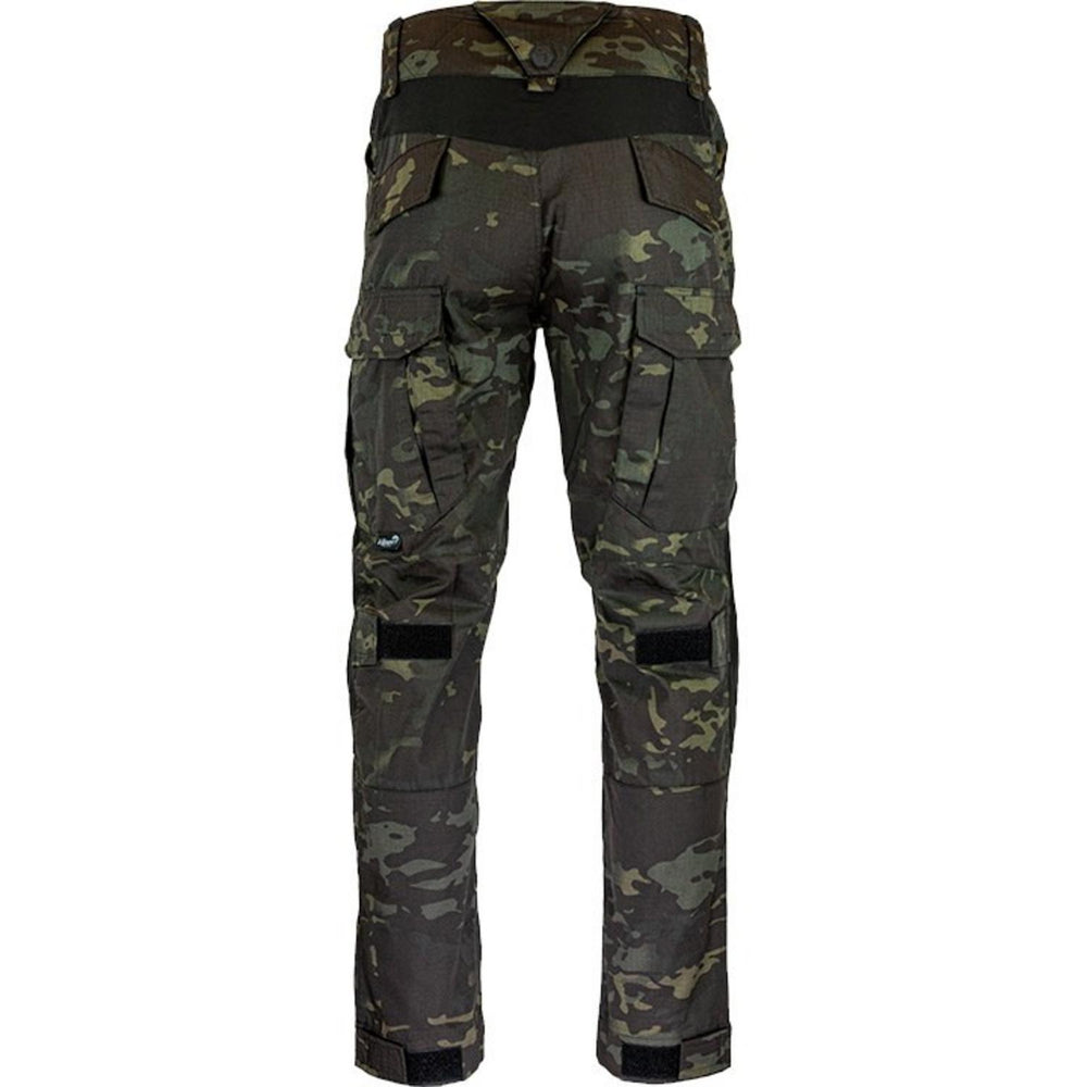 Viper Elite Trousers Gen2 – view 2