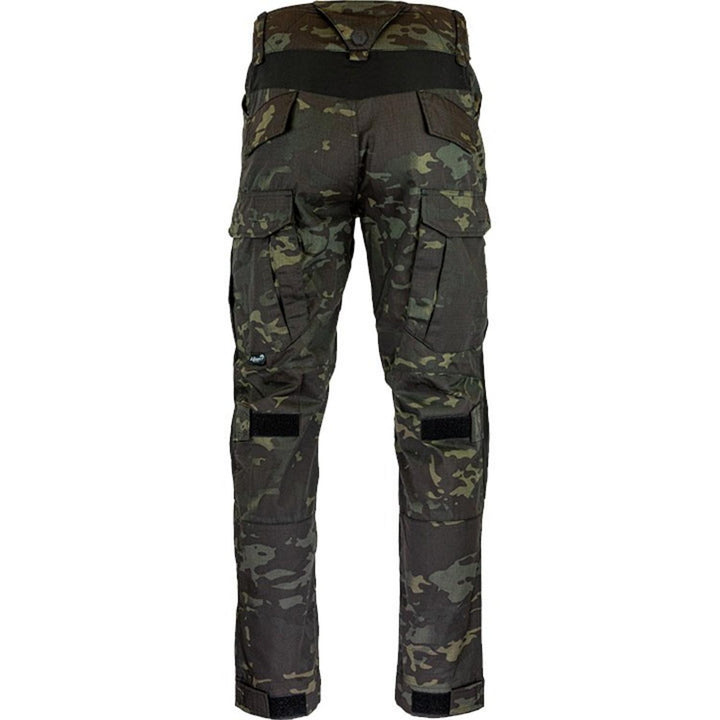 Viper Elite Trousers Gen2