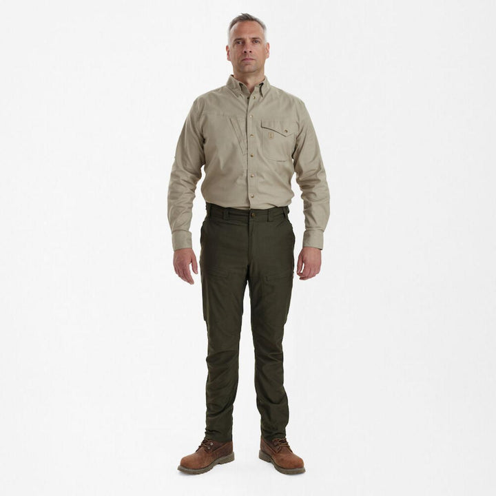 Deerhunter Matobo Trousers -