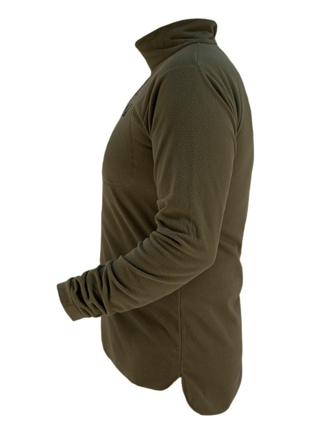 Swazi Micro Shirt – view 10