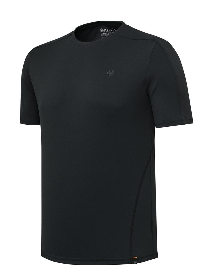 Beretta Champion's Edge T-Shirt