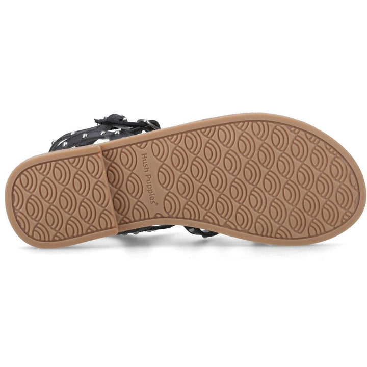 Hush Puppies Tori Stud Gladiator – view 3