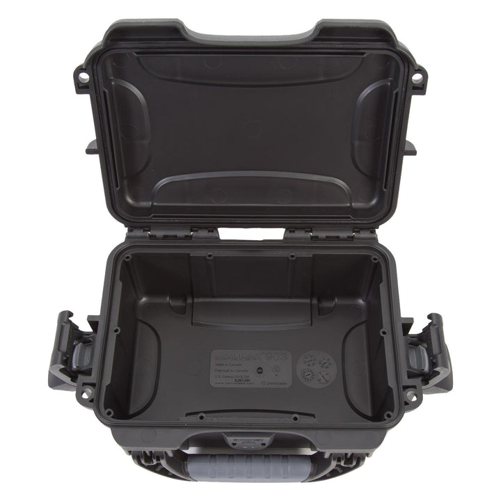 NANUK 903 Waterproof Hard Case