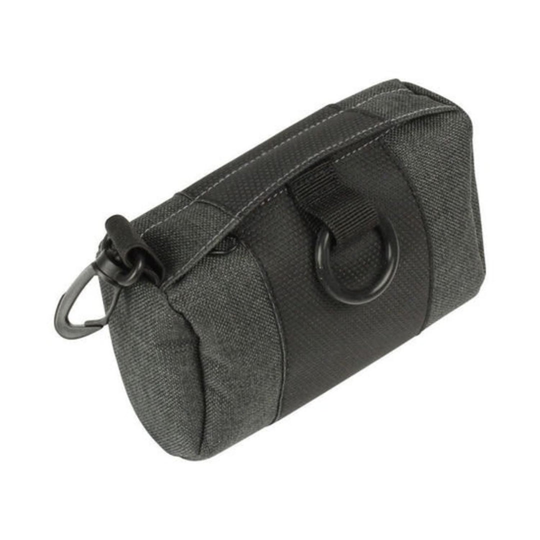 Allen Eliminator Lightweight Round Attachable Rest Bag