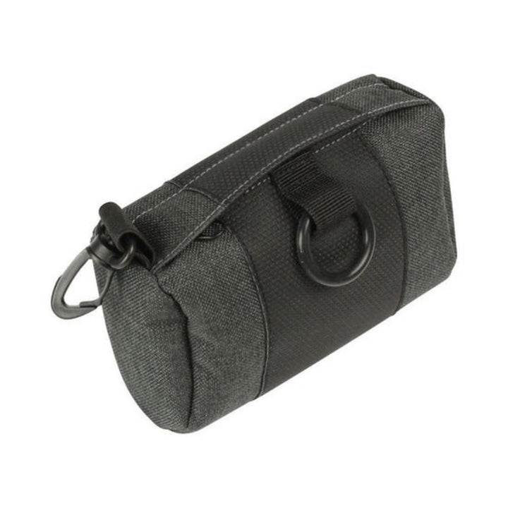 Allen Eliminator Lightweight Round Attachable Rest Bag