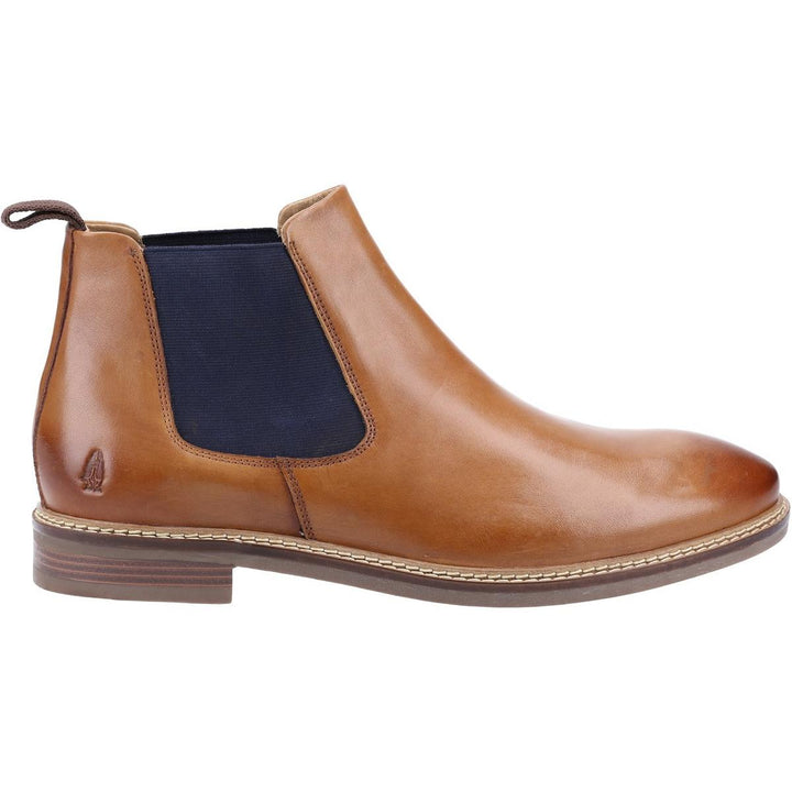Hush Puppies Blake Chelsea Boots – view 4