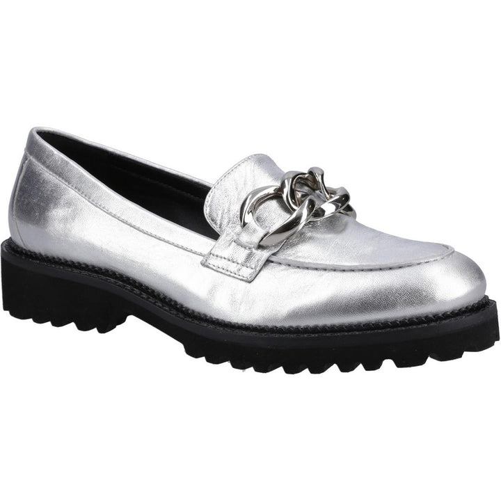 Hush Puppies Gianna Loafer