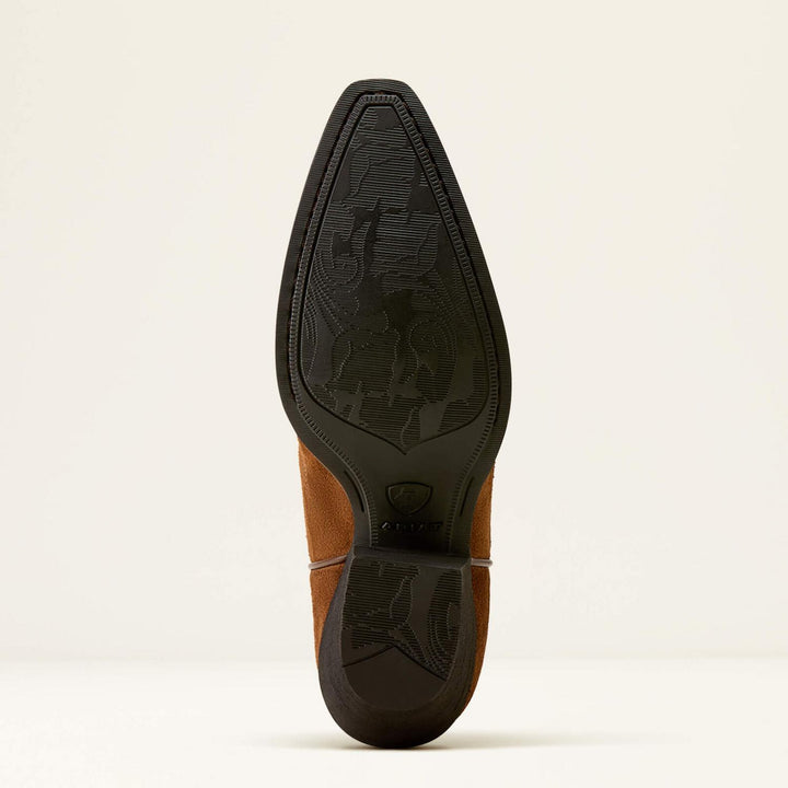 Ariat Ladies Chandler X Toe