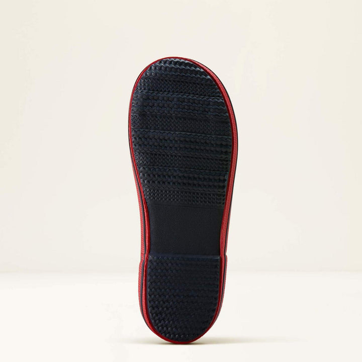 Ariat Youth Kelmarsh Rubber Boot – view 2