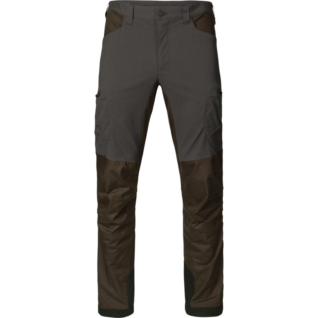 Harkila Ragnar trousers – view 8