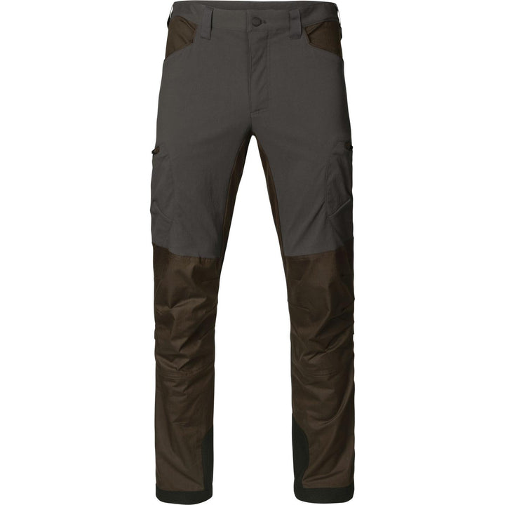 Harkila Ragnar trousers – view 8