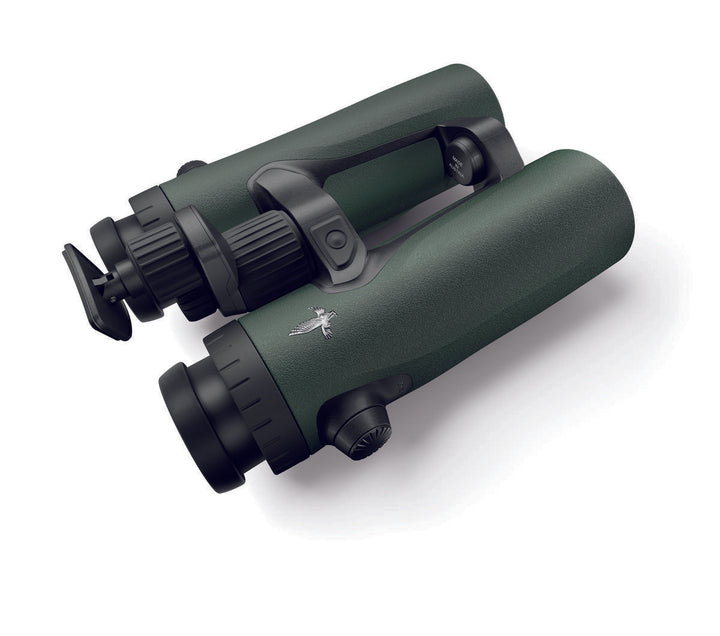 Swarovski EL RANGE 12x42 - Green