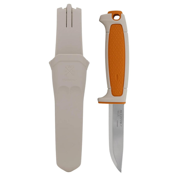 Morakniv Risberg (C) Cloudberries Outdoor Knife