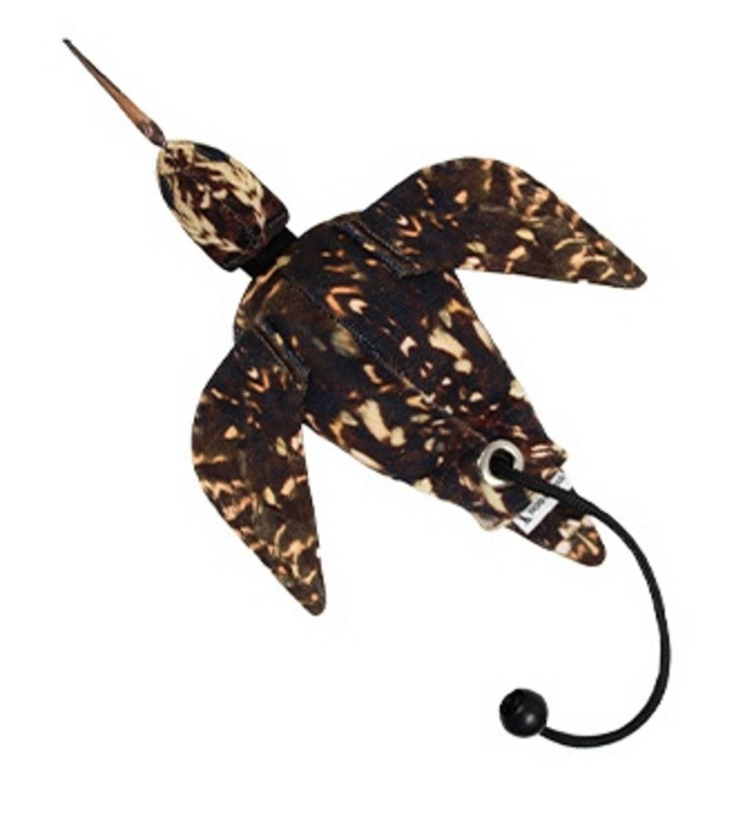 Bisley Snipe Dead Bird Dummy – BushWear