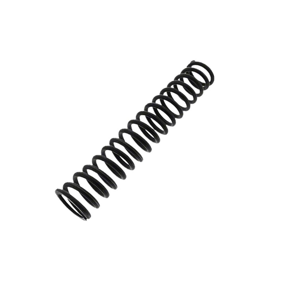FX Spring M3 0.75 x 5.95 x 45 1301