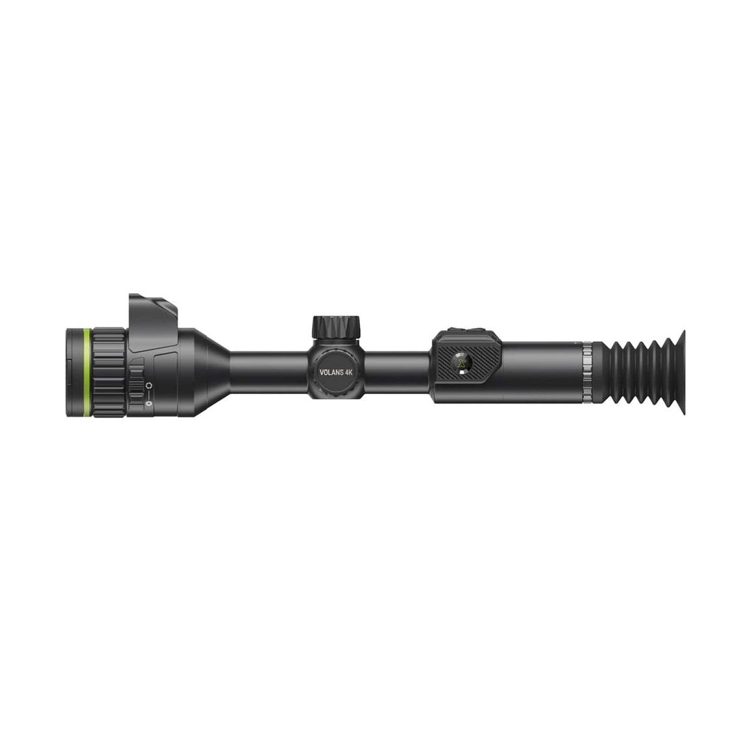 Pixfra Volans V850 LRF