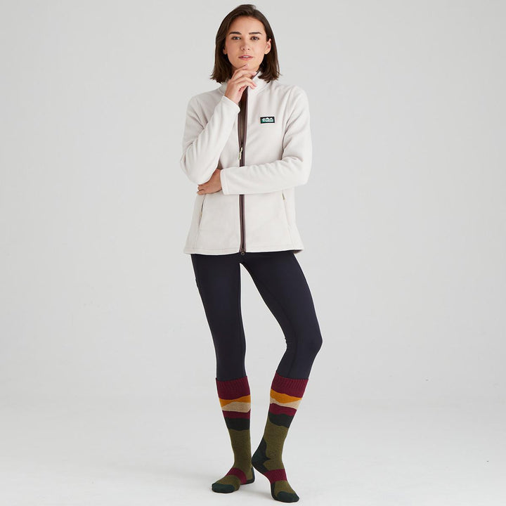 Ridgeline Ridgeline Merino Wool Socks Full Length