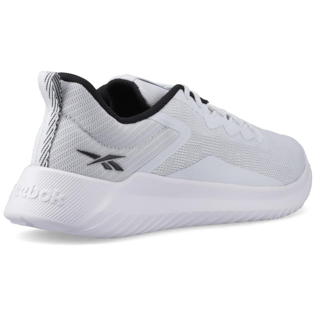 Reebok Fluxlite Ii Moon/Ftwr White/Black Sports