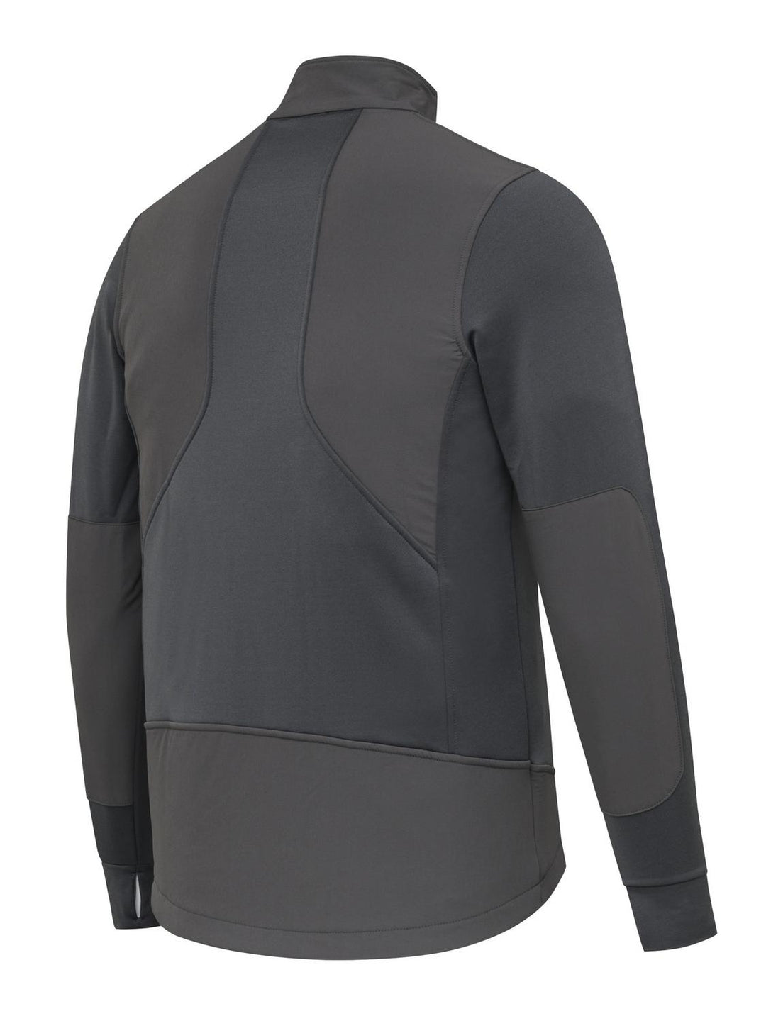 Beretta BinoStash Anorak Fleece