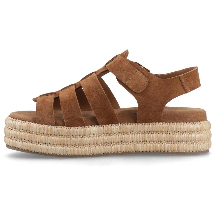 Hush Puppies Rosetta Gladiator – view 4