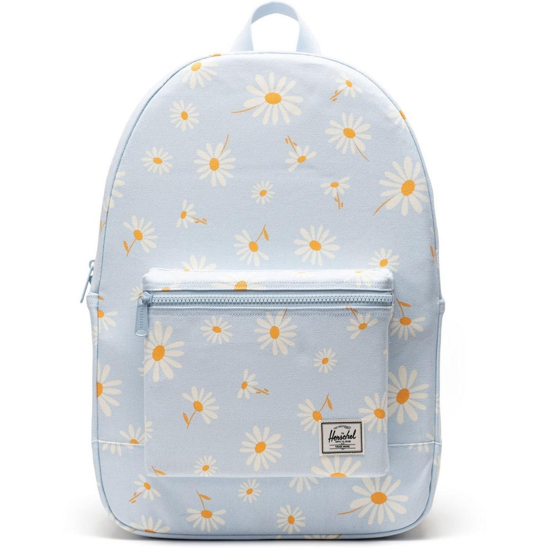 Pacific Daypack Wild Daisy Skyway Packs