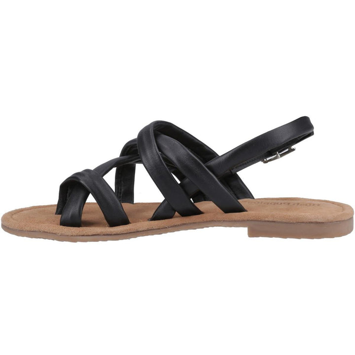 Hush Puppies Hope Sandal – view 4