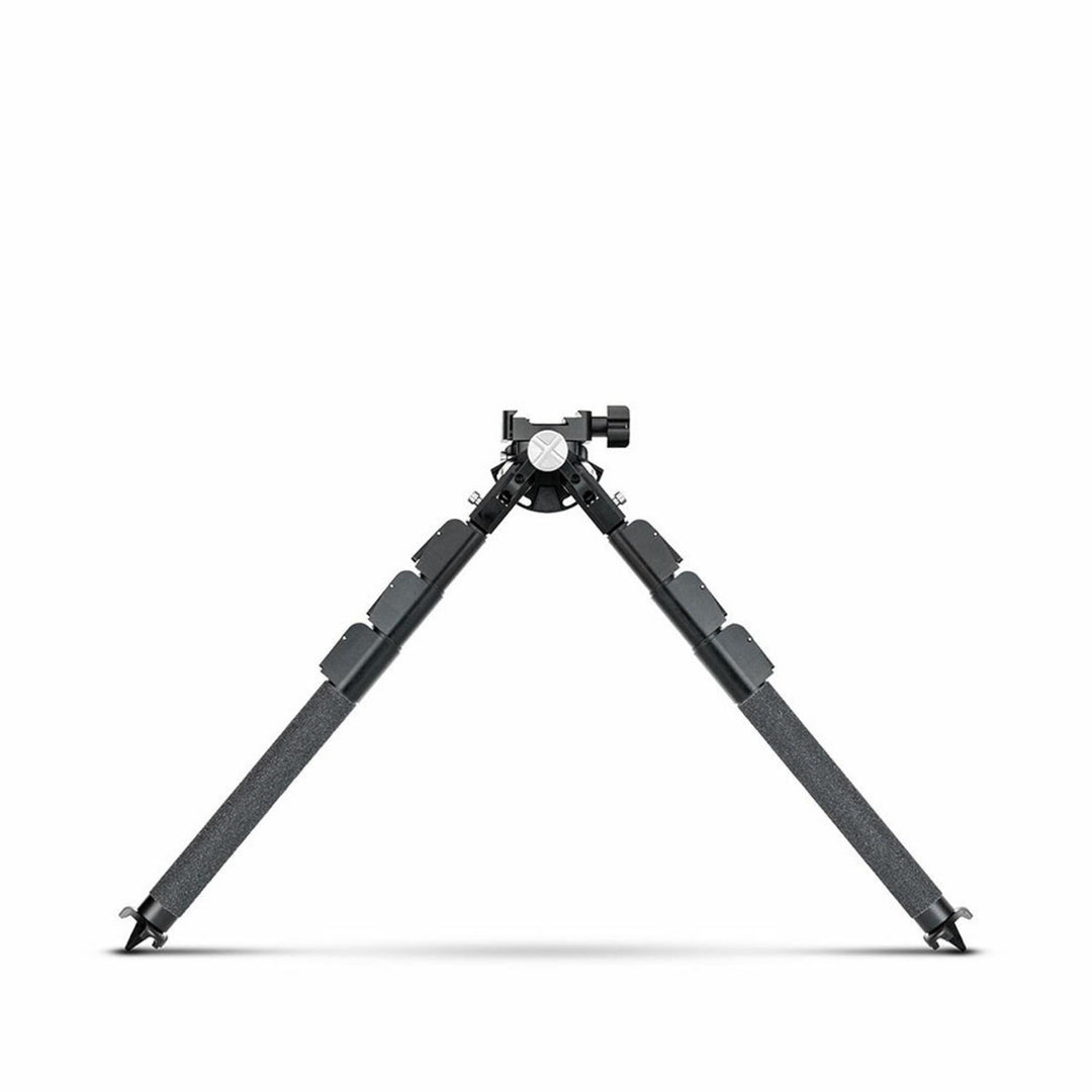 MDT CKYE-POD Gen 2 Pic/ARCA BTC Head Triple-Pull Legs