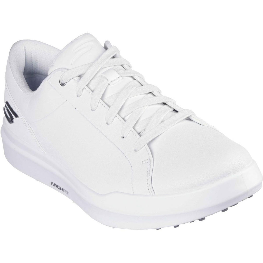 Skechers Go Golf Drive 6 Golf Shoe