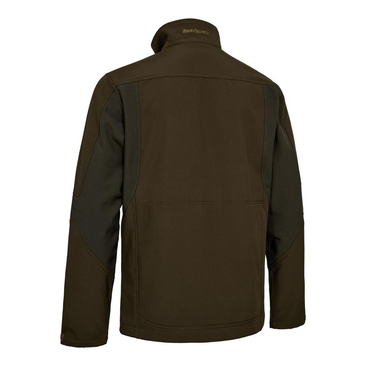 Deerhunter Rogaland Softshell Jacket