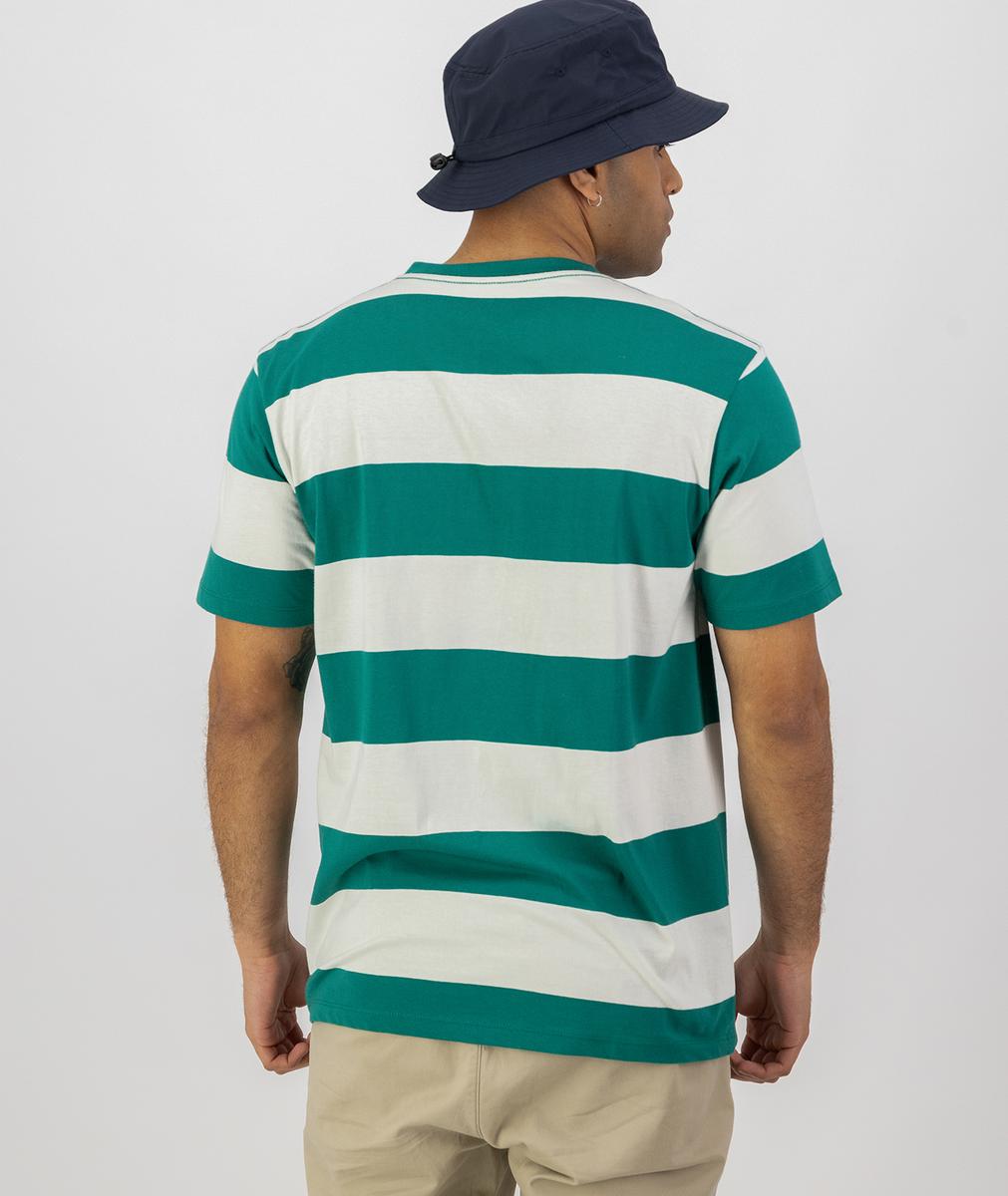 Swanndri Murrays Bay v2 Hat