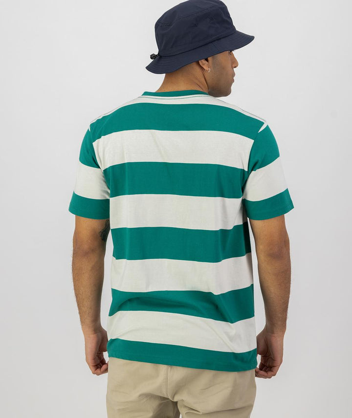 Swanndri Murrays Bay v2 Hat