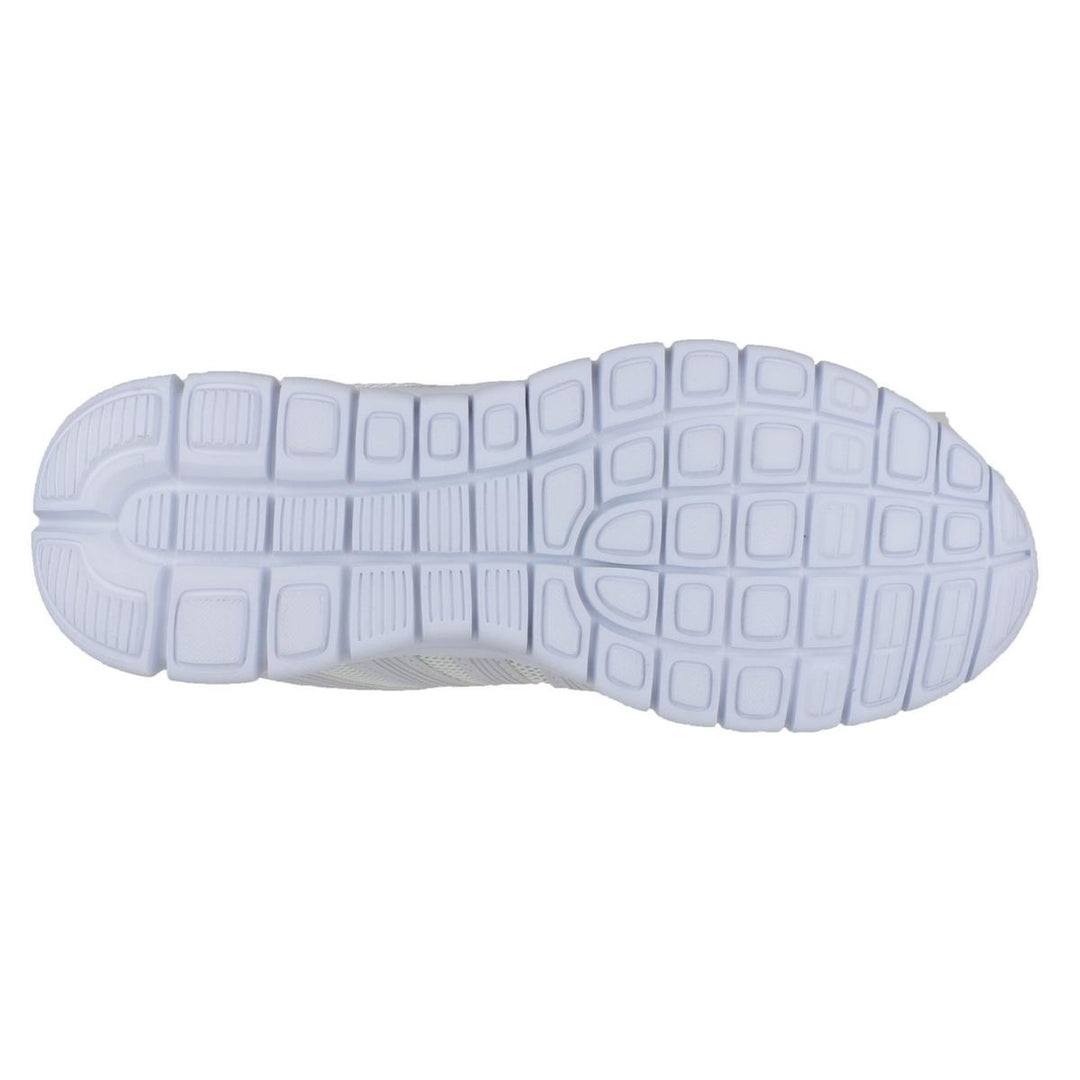 Mirak Milos Trainer