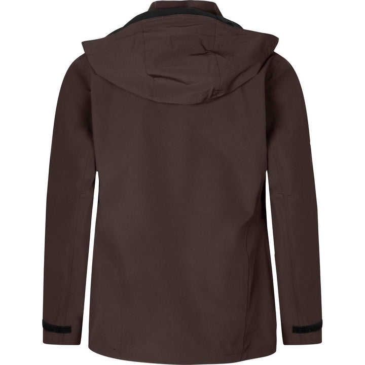 Seeland Dog Active jacket Women – view 4