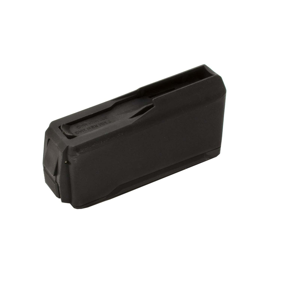 Sako S20 Magazine 3-Round L